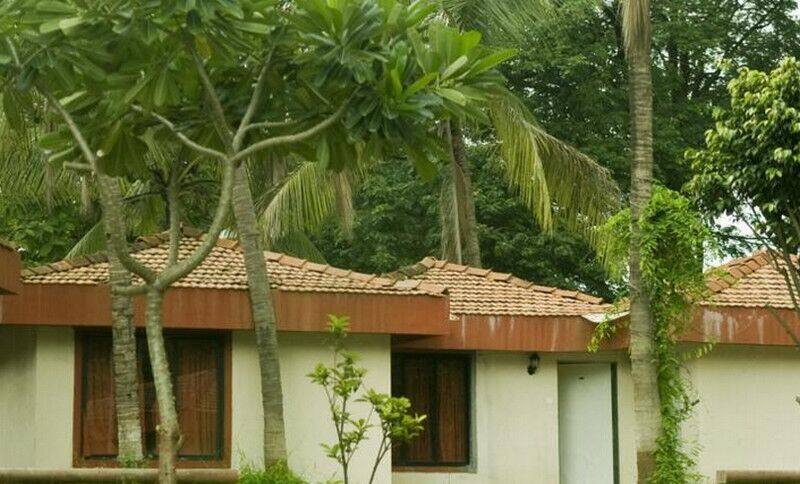 Srushti Farms, Shahapur 5
